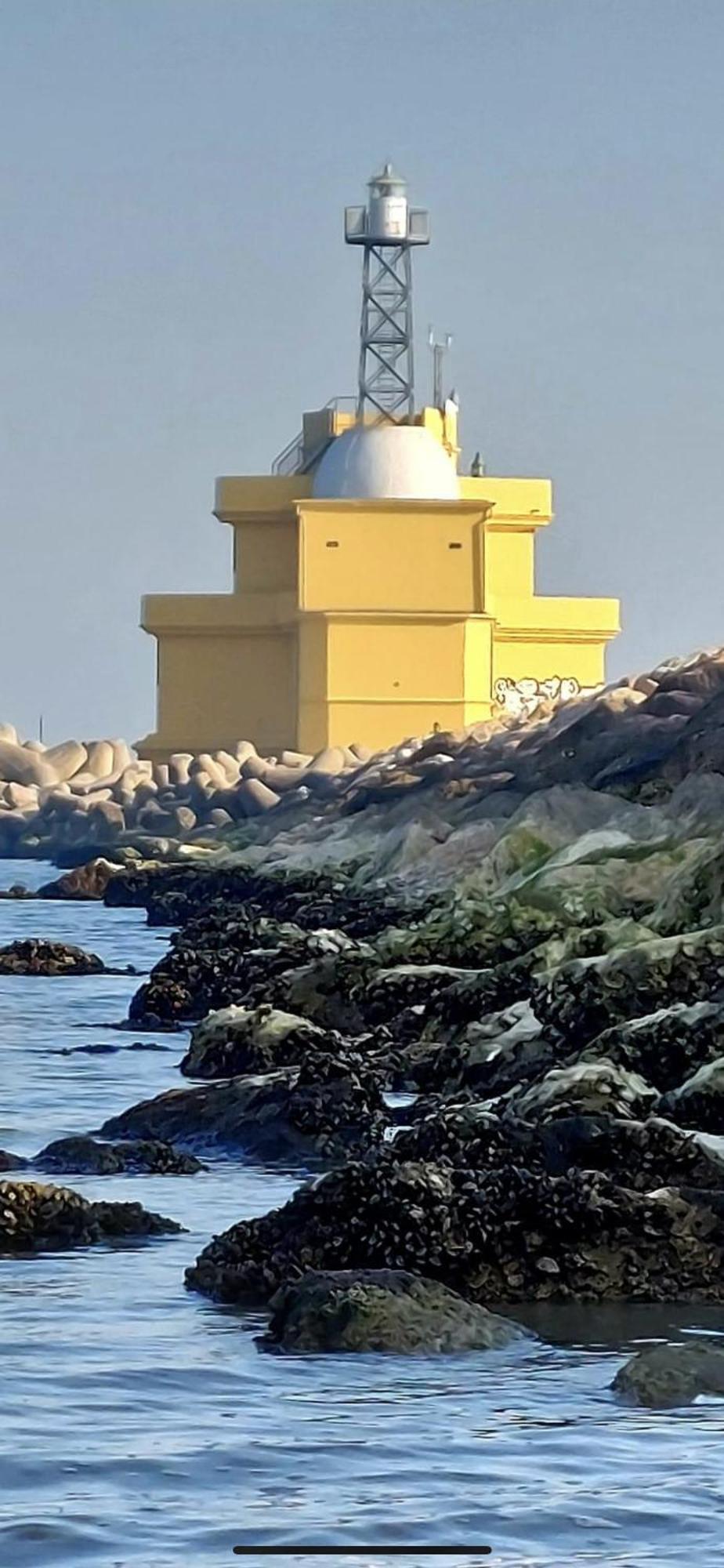 Casa Battaglia Villa Cavallino-Treporti Buitenkant foto